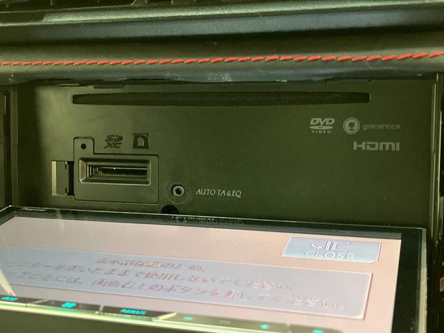 BRZGT 6MT フルセグナビ バックカメラ STiマフラーフルセグナビ バックカメラ DVD再生 Bluetooth USB シートヒーター クルコン ブレンボブレーキキャリパー STiマフラー STiスプリング スマートキー タイヤ4本新品交換済み(滋賀県)の中古車