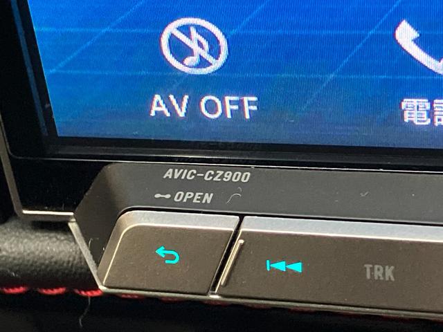 BRZGT 6MT フルセグナビ バックカメラ STiマフラーフルセグナビ バックカメラ DVD再生 Bluetooth USB シートヒーター クルコン ブレンボブレーキキャリパー STiマフラー STiスプリング スマートキー タイヤ4本新品交換済み(滋賀県)の中古車