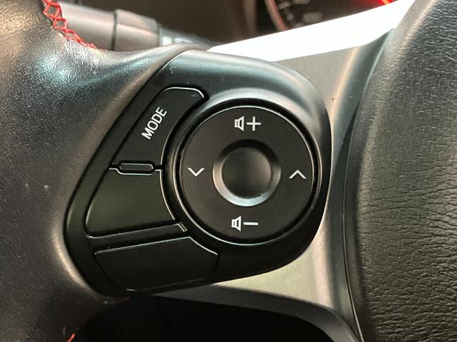 BRZGT 6MT フルセグナビ バックカメラ STiマフラーフルセグナビ バックカメラ DVD再生 Bluetooth USB シートヒーター クルコン ブレンボブレーキキャリパー STiマフラー STiスプリング スマートキー タイヤ4本新品交換済み(滋賀県)の中古車