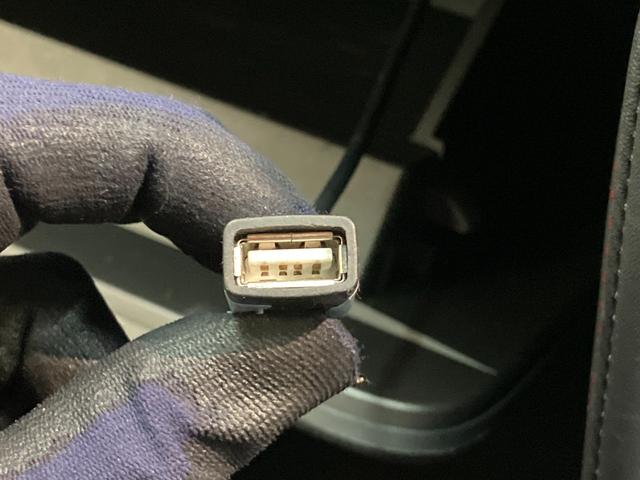 BRZGT 6MT フルセグナビ バックカメラ STiマフラーフルセグナビ バックカメラ DVD再生 Bluetooth USB シートヒーター クルコン ブレンボブレーキキャリパー STiマフラー STiスプリング スマートキー タイヤ4本新品交換済み(滋賀県)の中古車