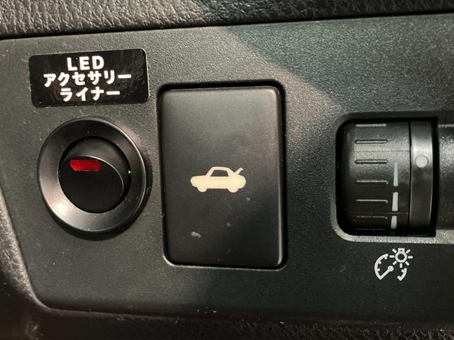 BRZGT 6MT フルセグナビ バックカメラ STiマフラーフルセグナビ バックカメラ DVD再生 Bluetooth USB シートヒーター クルコン ブレンボブレーキキャリパー STiマフラー STiスプリング スマートキー タイヤ4本新品交換済み(滋賀県)の中古車