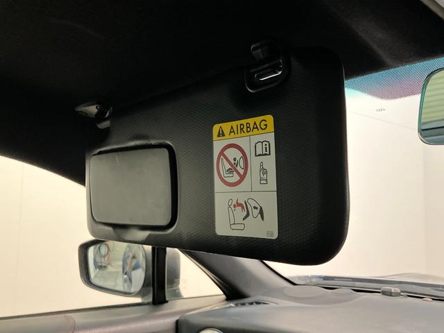 BRZGT 6MT フルセグナビ バックカメラ STiマフラーフルセグナビ バックカメラ DVD再生 Bluetooth USB シートヒーター クルコン ブレンボブレーキキャリパー STiマフラー STiスプリング スマートキー タイヤ4本新品交換済み(滋賀県)の中古車