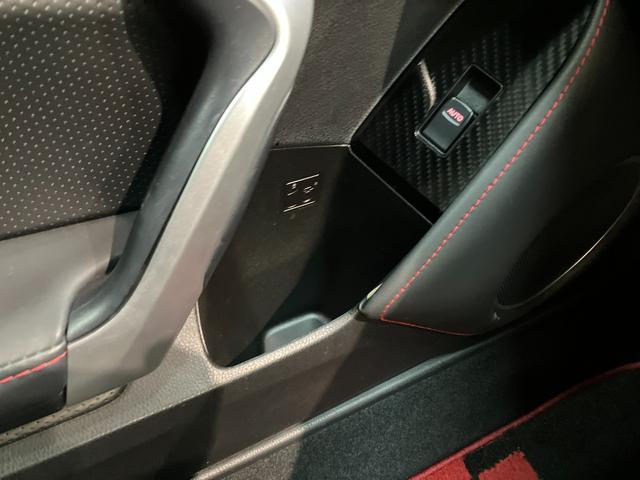 BRZGT 6MT フルセグナビ バックカメラ STiマフラーフルセグナビ バックカメラ DVD再生 Bluetooth USB シートヒーター クルコン ブレンボブレーキキャリパー STiマフラー STiスプリング スマートキー タイヤ4本新品交換済み(滋賀県)の中古車