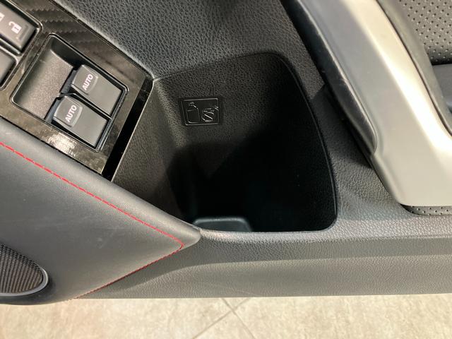 BRZGT 6MT フルセグナビ バックカメラ STiマフラーフルセグナビ バックカメラ DVD再生 Bluetooth USB シートヒーター クルコン ブレンボブレーキキャリパー STiマフラー STiスプリング スマートキー タイヤ4本新品交換済み(滋賀県)の中古車