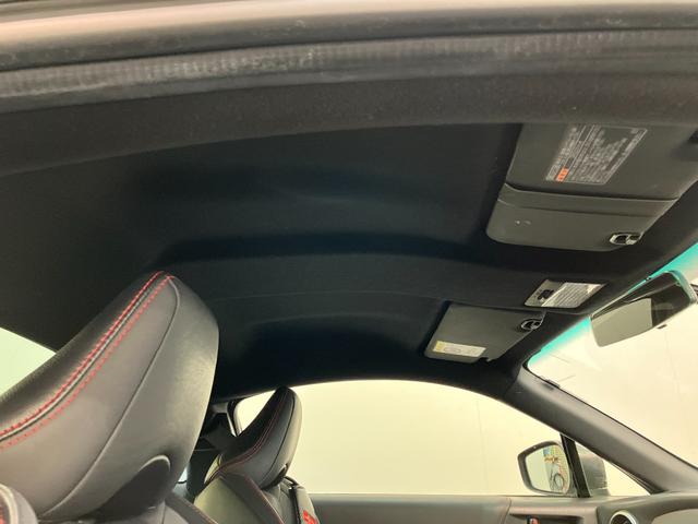 BRZGT 6MT フルセグナビ バックカメラ STiマフラーフルセグナビ バックカメラ DVD再生 Bluetooth USB シートヒーター クルコン ブレンボブレーキキャリパー STiマフラー STiスプリング スマートキー タイヤ4本新品交換済み(滋賀県)の中古車