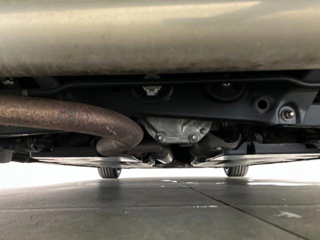 BRZGT 6MT フルセグナビ バックカメラ STiマフラーフルセグナビ バックカメラ DVD再生 Bluetooth USB シートヒーター クルコン ブレンボブレーキキャリパー STiマフラー STiスプリング スマートキー タイヤ4本新品交換済み(滋賀県)の中古車