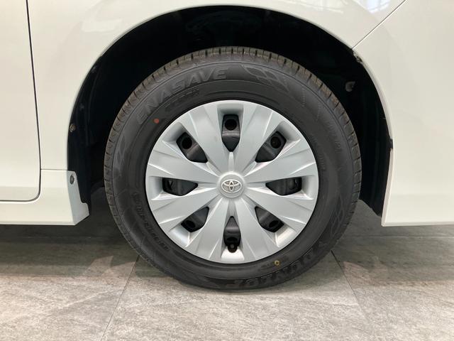 ノアＸ　ナビ　バックカメラ　左側電動スライドドア　クルコントヨタセーフティセンス　コーナーセンサー　ワンセグナビ　バックカメラ　ドラレコ　Ｂｌｕｅｔｏｏｔｈ　クルーズコントロール　左側電動スライドドア　スマートキー　オートエアコン　ＬＥＤ　オートライト（滋賀県）の中古車