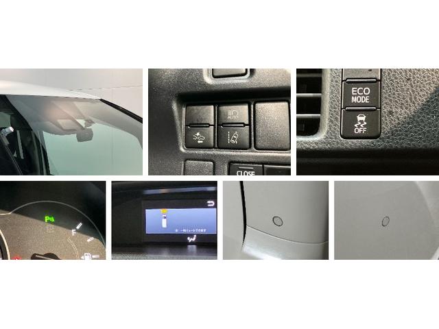 ノアＸ　ナビ　バックカメラ　左側電動スライドドア　クルコントヨタセーフティセンス　コーナーセンサー　ワンセグナビ　バックカメラ　ドラレコ　Ｂｌｕｅｔｏｏｔｈ　クルーズコントロール　左側電動スライドドア　スマートキー　オートエアコン　ＬＥＤ　オートライト（滋賀県）の中古車