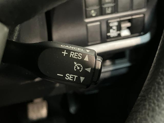 ノアＸ　ナビ　バックカメラ　左側電動スライドドア　クルコントヨタセーフティセンス　コーナーセンサー　ワンセグナビ　バックカメラ　ドラレコ　Ｂｌｕｅｔｏｏｔｈ　クルーズコントロール　左側電動スライドドア　スマートキー　オートエアコン　ＬＥＤ　オートライト（滋賀県）の中古車