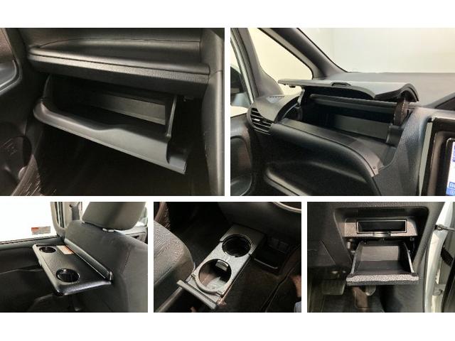 ノアＸ　ナビ　バックカメラ　左側電動スライドドア　クルコントヨタセーフティセンス　コーナーセンサー　ワンセグナビ　バックカメラ　ドラレコ　Ｂｌｕｅｔｏｏｔｈ　クルーズコントロール　左側電動スライドドア　スマートキー　オートエアコン　ＬＥＤ　オートライト（滋賀県）の中古車