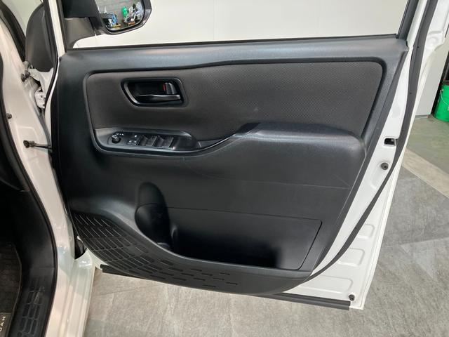 ノアＸ　ナビ　バックカメラ　左側電動スライドドア　クルコントヨタセーフティセンス　コーナーセンサー　ワンセグナビ　バックカメラ　ドラレコ　Ｂｌｕｅｔｏｏｔｈ　クルーズコントロール　左側電動スライドドア　スマートキー　オートエアコン　ＬＥＤ　オートライト（滋賀県）の中古車