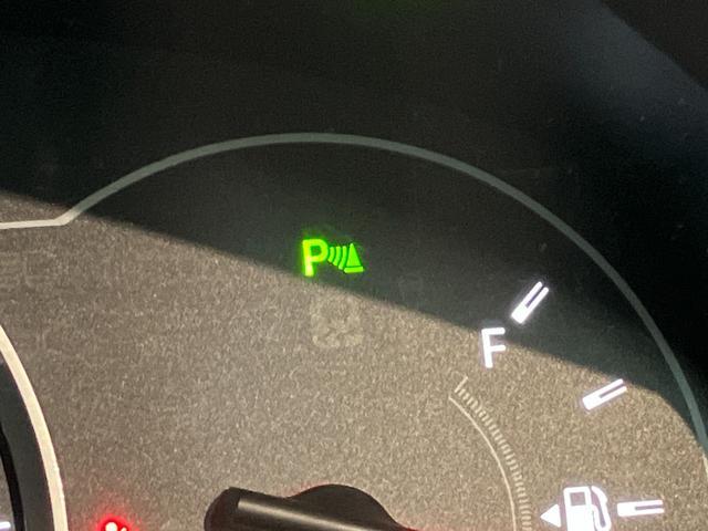 ノアＸ　ナビ　バックカメラ　左側電動スライドドア　クルコントヨタセーフティセンス　コーナーセンサー　ワンセグナビ　バックカメラ　ドラレコ　Ｂｌｕｅｔｏｏｔｈ　クルーズコントロール　左側電動スライドドア　スマートキー　オートエアコン　ＬＥＤ　オートライト（滋賀県）の中古車