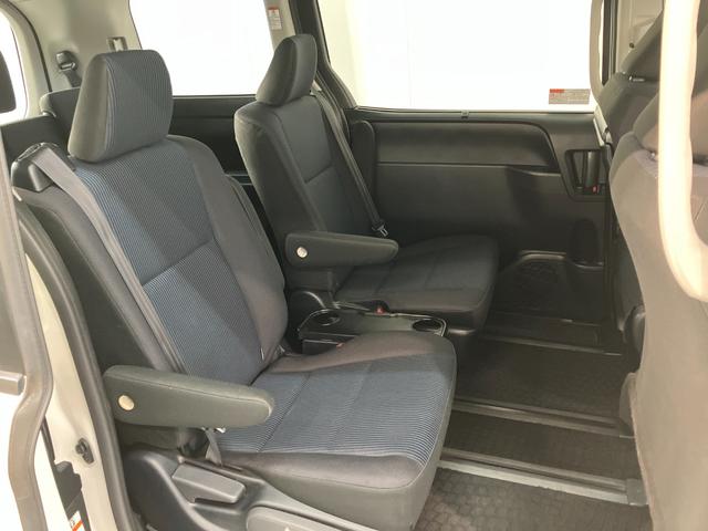 ノアＸ　ナビ　バックカメラ　左側電動スライドドア　クルコントヨタセーフティセンス　コーナーセンサー　ワンセグナビ　バックカメラ　ドラレコ　Ｂｌｕｅｔｏｏｔｈ　クルーズコントロール　左側電動スライドドア　スマートキー　オートエアコン　ＬＥＤ　オートライト（滋賀県）の中古車