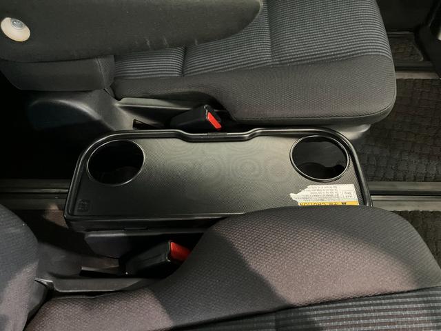 ノアＸ　ナビ　バックカメラ　左側電動スライドドア　クルコントヨタセーフティセンス　コーナーセンサー　ワンセグナビ　バックカメラ　ドラレコ　Ｂｌｕｅｔｏｏｔｈ　クルーズコントロール　左側電動スライドドア　スマートキー　オートエアコン　ＬＥＤ　オートライト（滋賀県）の中古車