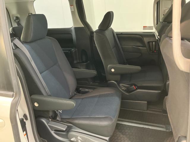 ノアＸ　ナビ　バックカメラ　左側電動スライドドア　クルコントヨタセーフティセンス　コーナーセンサー　ワンセグナビ　バックカメラ　ドラレコ　Ｂｌｕｅｔｏｏｔｈ　クルーズコントロール　左側電動スライドドア　スマートキー　オートエアコン　ＬＥＤ　オートライト（滋賀県）の中古車