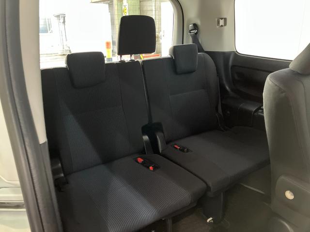 ノアＸ　ナビ　バックカメラ　左側電動スライドドア　クルコントヨタセーフティセンス　コーナーセンサー　ワンセグナビ　バックカメラ　ドラレコ　Ｂｌｕｅｔｏｏｔｈ　クルーズコントロール　左側電動スライドドア　スマートキー　オートエアコン　ＬＥＤ　オートライト（滋賀県）の中古車