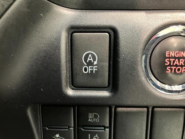 ノアＸ　ナビ　バックカメラ　左側電動スライドドア　クルコントヨタセーフティセンス　コーナーセンサー　ワンセグナビ　バックカメラ　ドラレコ　Ｂｌｕｅｔｏｏｔｈ　クルーズコントロール　左側電動スライドドア　スマートキー　オートエアコン　ＬＥＤ　オートライト（滋賀県）の中古車