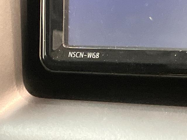 ノアＸ　ナビ　バックカメラ　左側電動スライドドア　クルコントヨタセーフティセンス　コーナーセンサー　ワンセグナビ　バックカメラ　ドラレコ　Ｂｌｕｅｔｏｏｔｈ　クルーズコントロール　左側電動スライドドア　スマートキー　オートエアコン　ＬＥＤ　オートライト（滋賀県）の中古車