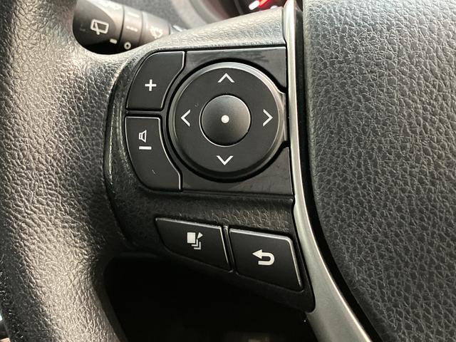 ノアＸ　ナビ　バックカメラ　左側電動スライドドア　クルコントヨタセーフティセンス　コーナーセンサー　ワンセグナビ　バックカメラ　ドラレコ　Ｂｌｕｅｔｏｏｔｈ　クルーズコントロール　左側電動スライドドア　スマートキー　オートエアコン　ＬＥＤ　オートライト（滋賀県）の中古車