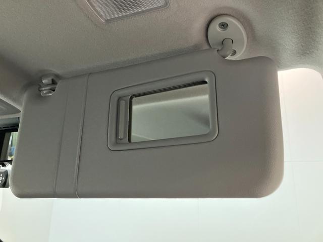 ノアＸ　ナビ　バックカメラ　左側電動スライドドア　クルコントヨタセーフティセンス　コーナーセンサー　ワンセグナビ　バックカメラ　ドラレコ　Ｂｌｕｅｔｏｏｔｈ　クルーズコントロール　左側電動スライドドア　スマートキー　オートエアコン　ＬＥＤ　オートライト（滋賀県）の中古車