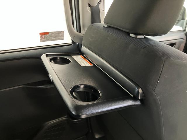 ノアＸ　ナビ　バックカメラ　左側電動スライドドア　クルコントヨタセーフティセンス　コーナーセンサー　ワンセグナビ　バックカメラ　ドラレコ　Ｂｌｕｅｔｏｏｔｈ　クルーズコントロール　左側電動スライドドア　スマートキー　オートエアコン　ＬＥＤ　オートライト（滋賀県）の中古車