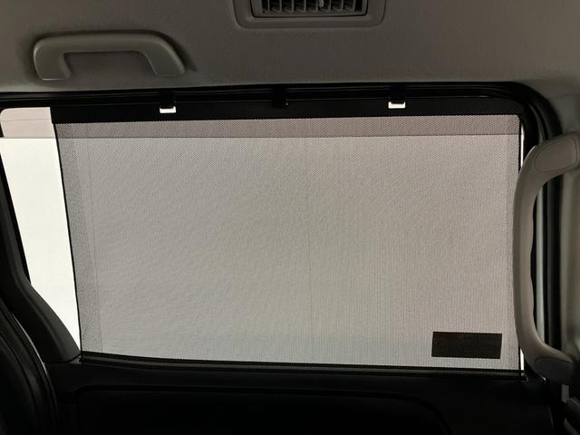 ノアＸ　ナビ　バックカメラ　左側電動スライドドア　クルコントヨタセーフティセンス　コーナーセンサー　ワンセグナビ　バックカメラ　ドラレコ　Ｂｌｕｅｔｏｏｔｈ　クルーズコントロール　左側電動スライドドア　スマートキー　オートエアコン　ＬＥＤ　オートライト（滋賀県）の中古車