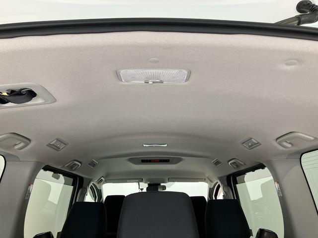 ノアＸ　ナビ　バックカメラ　左側電動スライドドア　クルコントヨタセーフティセンス　コーナーセンサー　ワンセグナビ　バックカメラ　ドラレコ　Ｂｌｕｅｔｏｏｔｈ　クルーズコントロール　左側電動スライドドア　スマートキー　オートエアコン　ＬＥＤ　オートライト（滋賀県）の中古車