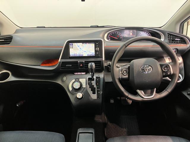 シエンタＧ　フルセグナビ　バックカメラ　ドラレコ　両側パワスラトヨタセーフティセンス　フルセグナビ　バックカメラ　ＤＶＤ再生　Ｂｌｕｅｔｏｏｔｈ　ドラレコ　ＥＴＣ　両側電動スライドドア　オートエアコン　スマートキー　電動格納式ミラー　エコアイドル　社外アルミ（滋賀県）の中古車