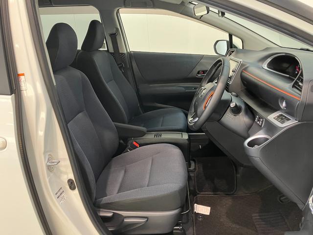 シエンタＧ　フルセグナビ　バックカメラ　ドラレコ　両側パワスラトヨタセーフティセンス　フルセグナビ　バックカメラ　ＤＶＤ再生　Ｂｌｕｅｔｏｏｔｈ　ドラレコ　ＥＴＣ　両側電動スライドドア　オートエアコン　スマートキー　電動格納式ミラー　エコアイドル　社外アルミ（滋賀県）の中古車