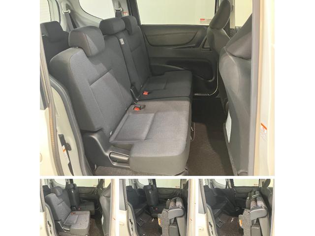 シエンタＧ　フルセグナビ　バックカメラ　ドラレコ　両側パワスラトヨタセーフティセンス　フルセグナビ　バックカメラ　ＤＶＤ再生　Ｂｌｕｅｔｏｏｔｈ　ドラレコ　ＥＴＣ　両側電動スライドドア　オートエアコン　スマートキー　電動格納式ミラー　エコアイドル　社外アルミ（滋賀県）の中古車