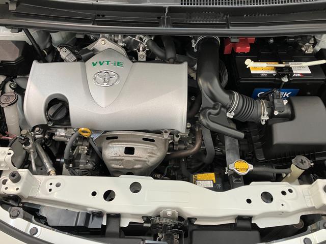 シエンタＧ　フルセグナビ　バックカメラ　ドラレコ　両側パワスラトヨタセーフティセンス　フルセグナビ　バックカメラ　ＤＶＤ再生　Ｂｌｕｅｔｏｏｔｈ　ドラレコ　ＥＴＣ　両側電動スライドドア　オートエアコン　スマートキー　電動格納式ミラー　エコアイドル　社外アルミ（滋賀県）の中古車