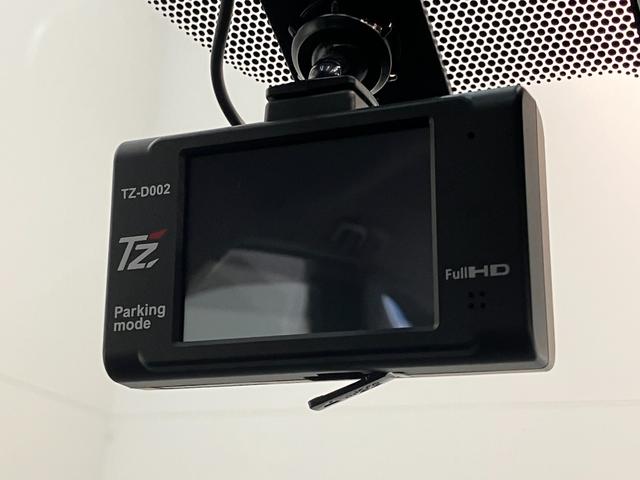 シエンタＧ　フルセグナビ　バックカメラ　ドラレコ　両側パワスラトヨタセーフティセンス　フルセグナビ　バックカメラ　ＤＶＤ再生　Ｂｌｕｅｔｏｏｔｈ　ドラレコ　ＥＴＣ　両側電動スライドドア　オートエアコン　スマートキー　電動格納式ミラー　エコアイドル　社外アルミ（滋賀県）の中古車