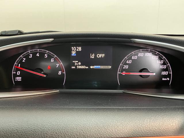 シエンタＧ　フルセグナビ　バックカメラ　ドラレコ　両側パワスラトヨタセーフティセンス　フルセグナビ　バックカメラ　ＤＶＤ再生　Ｂｌｕｅｔｏｏｔｈ　ドラレコ　ＥＴＣ　両側電動スライドドア　オートエアコン　スマートキー　電動格納式ミラー　エコアイドル　社外アルミ（滋賀県）の中古車