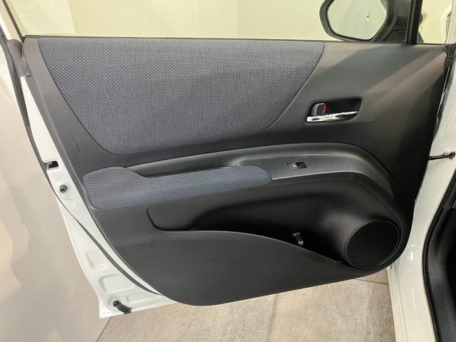 シエンタＧ　フルセグナビ　バックカメラ　ドラレコ　両側パワスラトヨタセーフティセンス　フルセグナビ　バックカメラ　ＤＶＤ再生　Ｂｌｕｅｔｏｏｔｈ　ドラレコ　ＥＴＣ　両側電動スライドドア　オートエアコン　スマートキー　電動格納式ミラー　エコアイドル　社外アルミ（滋賀県）の中古車