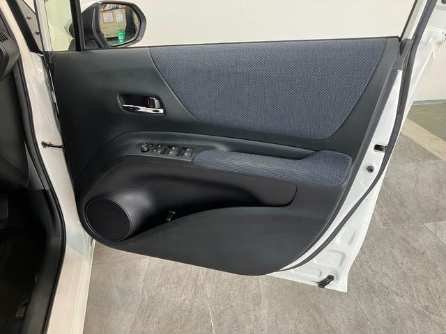 シエンタＧ　フルセグナビ　バックカメラ　ドラレコ　両側パワスラトヨタセーフティセンス　フルセグナビ　バックカメラ　ＤＶＤ再生　Ｂｌｕｅｔｏｏｔｈ　ドラレコ　ＥＴＣ　両側電動スライドドア　オートエアコン　スマートキー　電動格納式ミラー　エコアイドル　社外アルミ（滋賀県）の中古車