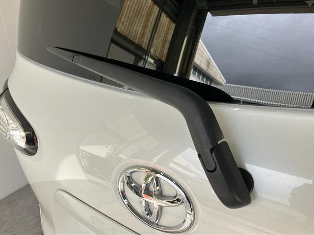 シエンタＧ　フルセグナビ　バックカメラ　ドラレコ　両側パワスラトヨタセーフティセンス　フルセグナビ　バックカメラ　ＤＶＤ再生　Ｂｌｕｅｔｏｏｔｈ　ドラレコ　ＥＴＣ　両側電動スライドドア　オートエアコン　スマートキー　電動格納式ミラー　エコアイドル　社外アルミ（滋賀県）の中古車