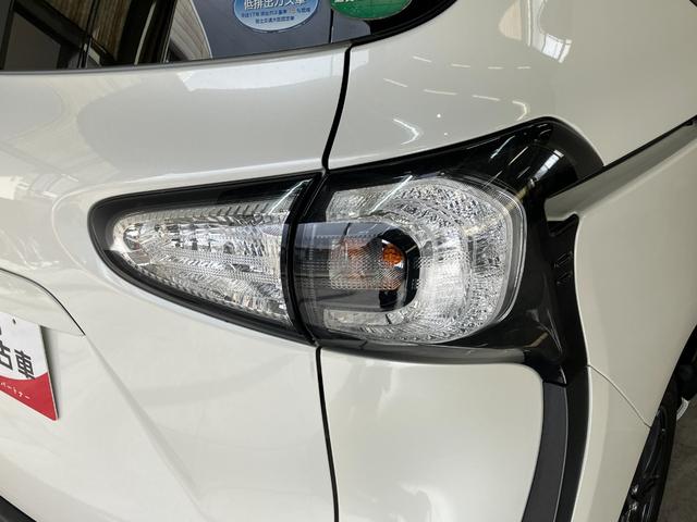 シエンタＧ　フルセグナビ　バックカメラ　ドラレコ　両側パワスラトヨタセーフティセンス　フルセグナビ　バックカメラ　ＤＶＤ再生　Ｂｌｕｅｔｏｏｔｈ　ドラレコ　ＥＴＣ　両側電動スライドドア　オートエアコン　スマートキー　電動格納式ミラー　エコアイドル　社外アルミ（滋賀県）の中古車