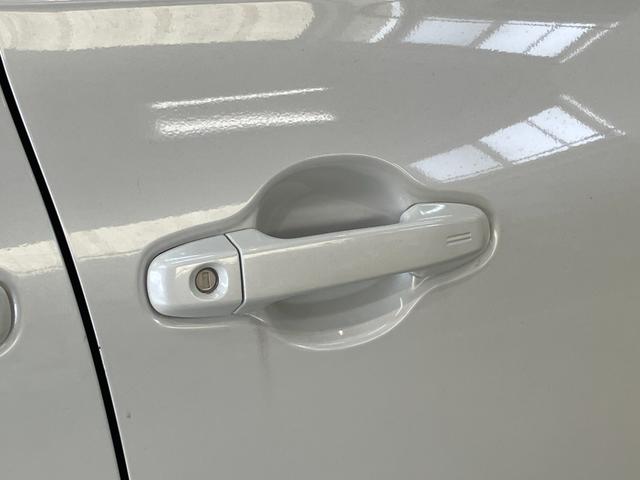 シエンタＧ　フルセグナビ　バックカメラ　ドラレコ　両側パワスラトヨタセーフティセンス　フルセグナビ　バックカメラ　ＤＶＤ再生　Ｂｌｕｅｔｏｏｔｈ　ドラレコ　ＥＴＣ　両側電動スライドドア　オートエアコン　スマートキー　電動格納式ミラー　エコアイドル　社外アルミ（滋賀県）の中古車