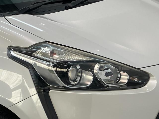 シエンタＧ　フルセグナビ　バックカメラ　ドラレコ　両側パワスラトヨタセーフティセンス　フルセグナビ　バックカメラ　ＤＶＤ再生　Ｂｌｕｅｔｏｏｔｈ　ドラレコ　ＥＴＣ　両側電動スライドドア　オートエアコン　スマートキー　電動格納式ミラー　エコアイドル　社外アルミ（滋賀県）の中古車