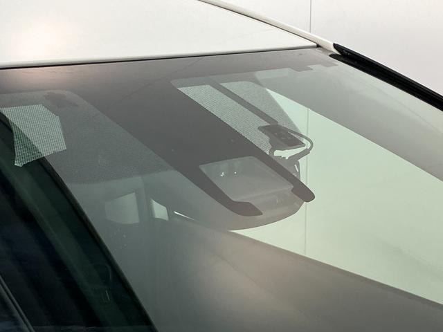 シエンタＧ　フルセグナビ　バックカメラ　ドラレコ　両側パワスラトヨタセーフティセンス　フルセグナビ　バックカメラ　ＤＶＤ再生　Ｂｌｕｅｔｏｏｔｈ　ドラレコ　ＥＴＣ　両側電動スライドドア　オートエアコン　スマートキー　電動格納式ミラー　エコアイドル　社外アルミ（滋賀県）の中古車