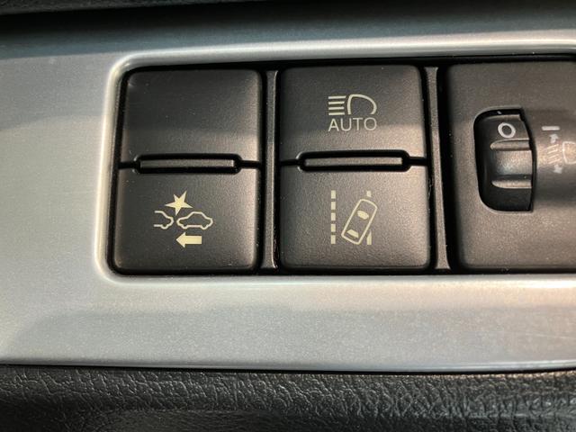 シエンタＧ　フルセグナビ　バックカメラ　ドラレコ　両側パワスラトヨタセーフティセンス　フルセグナビ　バックカメラ　ＤＶＤ再生　Ｂｌｕｅｔｏｏｔｈ　ドラレコ　ＥＴＣ　両側電動スライドドア　オートエアコン　スマートキー　電動格納式ミラー　エコアイドル　社外アルミ（滋賀県）の中古車