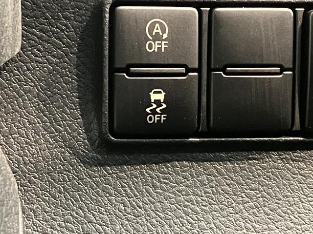 シエンタＧ　フルセグナビ　バックカメラ　ドラレコ　両側パワスラトヨタセーフティセンス　フルセグナビ　バックカメラ　ＤＶＤ再生　Ｂｌｕｅｔｏｏｔｈ　ドラレコ　ＥＴＣ　両側電動スライドドア　オートエアコン　スマートキー　電動格納式ミラー　エコアイドル　社外アルミ（滋賀県）の中古車