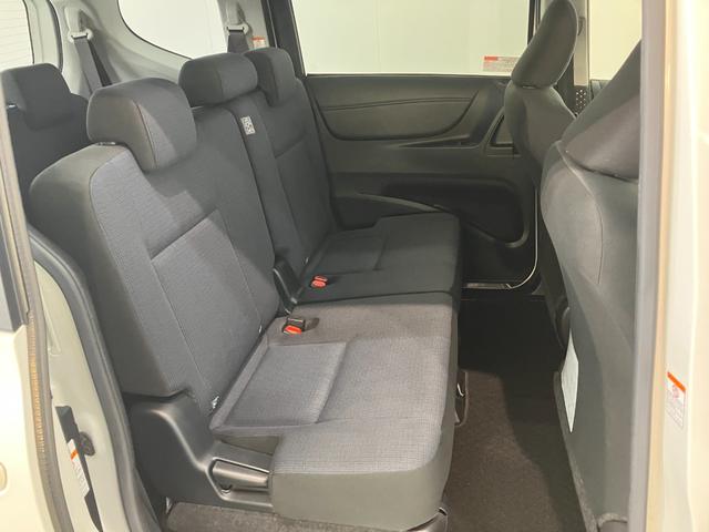 シエンタＧ　フルセグナビ　バックカメラ　ドラレコ　両側パワスラトヨタセーフティセンス　フルセグナビ　バックカメラ　ＤＶＤ再生　Ｂｌｕｅｔｏｏｔｈ　ドラレコ　ＥＴＣ　両側電動スライドドア　オートエアコン　スマートキー　電動格納式ミラー　エコアイドル　社外アルミ（滋賀県）の中古車