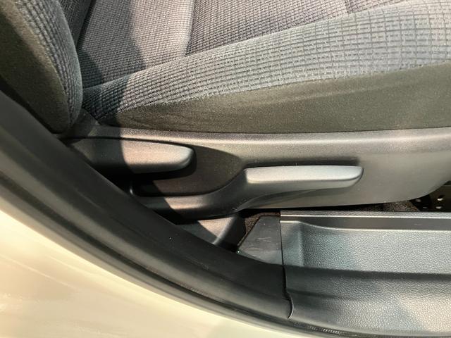 シエンタＧ　フルセグナビ　バックカメラ　ドラレコ　両側パワスラトヨタセーフティセンス　フルセグナビ　バックカメラ　ＤＶＤ再生　Ｂｌｕｅｔｏｏｔｈ　ドラレコ　ＥＴＣ　両側電動スライドドア　オートエアコン　スマートキー　電動格納式ミラー　エコアイドル　社外アルミ（滋賀県）の中古車