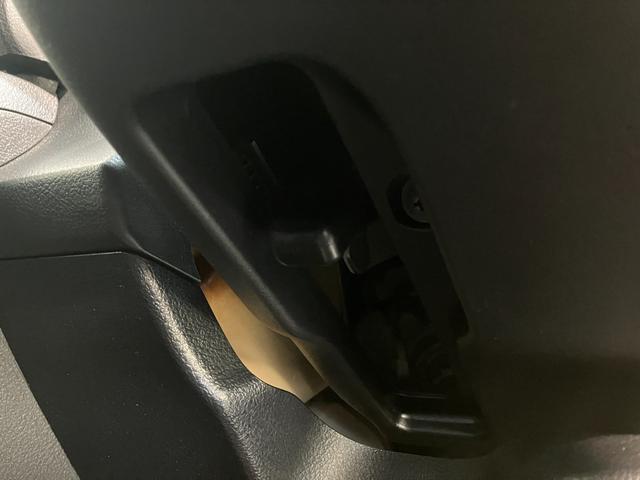 シエンタＧ　フルセグナビ　バックカメラ　ドラレコ　両側パワスラトヨタセーフティセンス　フルセグナビ　バックカメラ　ＤＶＤ再生　Ｂｌｕｅｔｏｏｔｈ　ドラレコ　ＥＴＣ　両側電動スライドドア　オートエアコン　スマートキー　電動格納式ミラー　エコアイドル　社外アルミ（滋賀県）の中古車