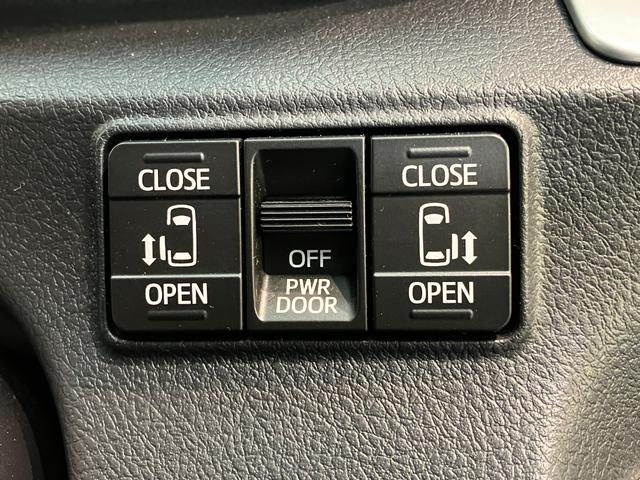 シエンタＧ　フルセグナビ　バックカメラ　ドラレコ　両側パワスラトヨタセーフティセンス　フルセグナビ　バックカメラ　ＤＶＤ再生　Ｂｌｕｅｔｏｏｔｈ　ドラレコ　ＥＴＣ　両側電動スライドドア　オートエアコン　スマートキー　電動格納式ミラー　エコアイドル　社外アルミ（滋賀県）の中古車