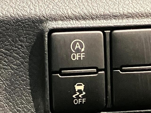 シエンタＧ　フルセグナビ　バックカメラ　ドラレコ　両側パワスラトヨタセーフティセンス　フルセグナビ　バックカメラ　ＤＶＤ再生　Ｂｌｕｅｔｏｏｔｈ　ドラレコ　ＥＴＣ　両側電動スライドドア　オートエアコン　スマートキー　電動格納式ミラー　エコアイドル　社外アルミ（滋賀県）の中古車