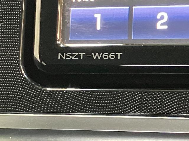 シエンタＧ　フルセグナビ　バックカメラ　ドラレコ　両側パワスラトヨタセーフティセンス　フルセグナビ　バックカメラ　ＤＶＤ再生　Ｂｌｕｅｔｏｏｔｈ　ドラレコ　ＥＴＣ　両側電動スライドドア　オートエアコン　スマートキー　電動格納式ミラー　エコアイドル　社外アルミ（滋賀県）の中古車