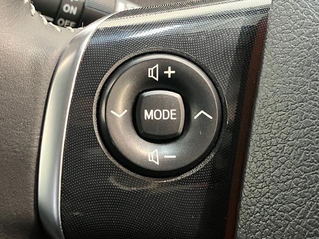 シエンタＧ　フルセグナビ　バックカメラ　ドラレコ　両側パワスラトヨタセーフティセンス　フルセグナビ　バックカメラ　ＤＶＤ再生　Ｂｌｕｅｔｏｏｔｈ　ドラレコ　ＥＴＣ　両側電動スライドドア　オートエアコン　スマートキー　電動格納式ミラー　エコアイドル　社外アルミ（滋賀県）の中古車