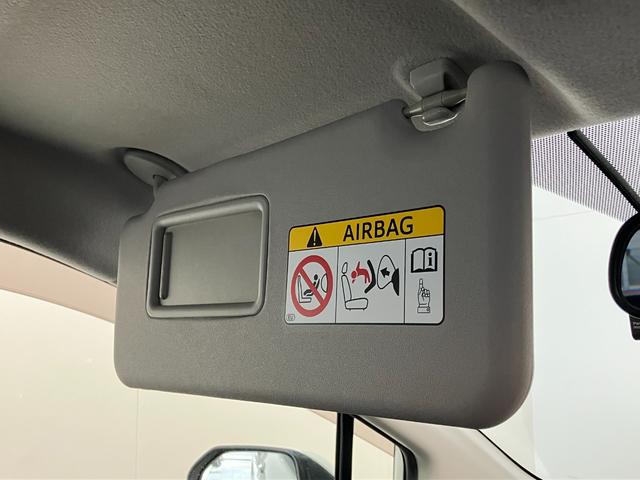 シエンタＧ　フルセグナビ　バックカメラ　ドラレコ　両側パワスラトヨタセーフティセンス　フルセグナビ　バックカメラ　ＤＶＤ再生　Ｂｌｕｅｔｏｏｔｈ　ドラレコ　ＥＴＣ　両側電動スライドドア　オートエアコン　スマートキー　電動格納式ミラー　エコアイドル　社外アルミ（滋賀県）の中古車